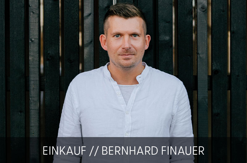 Haberthaler GmbH Bernhard Finauer