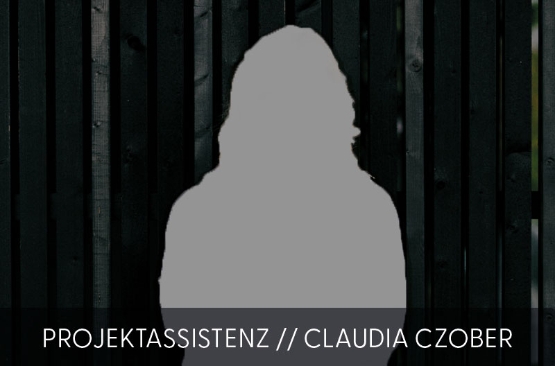 CLAUDIA-CZOBER