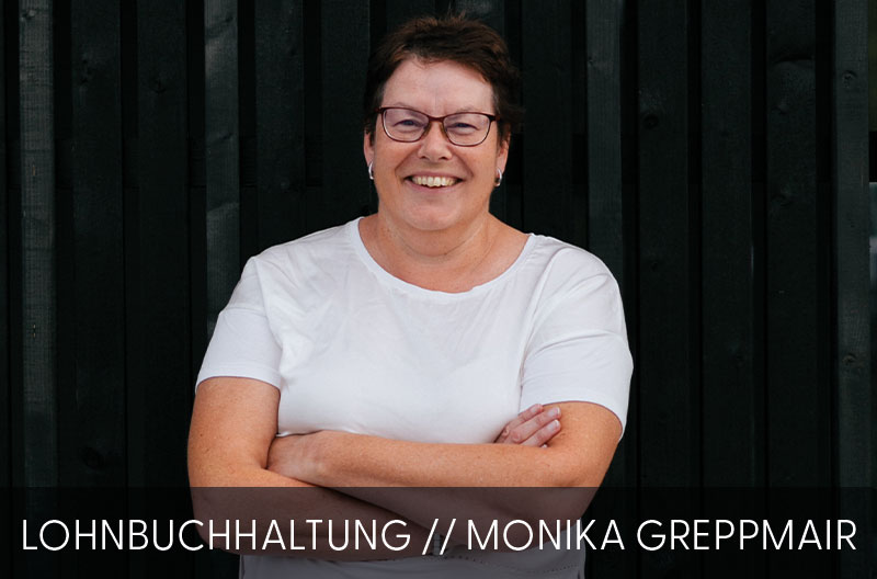 Haberthaler GmbH Monika Greppmair