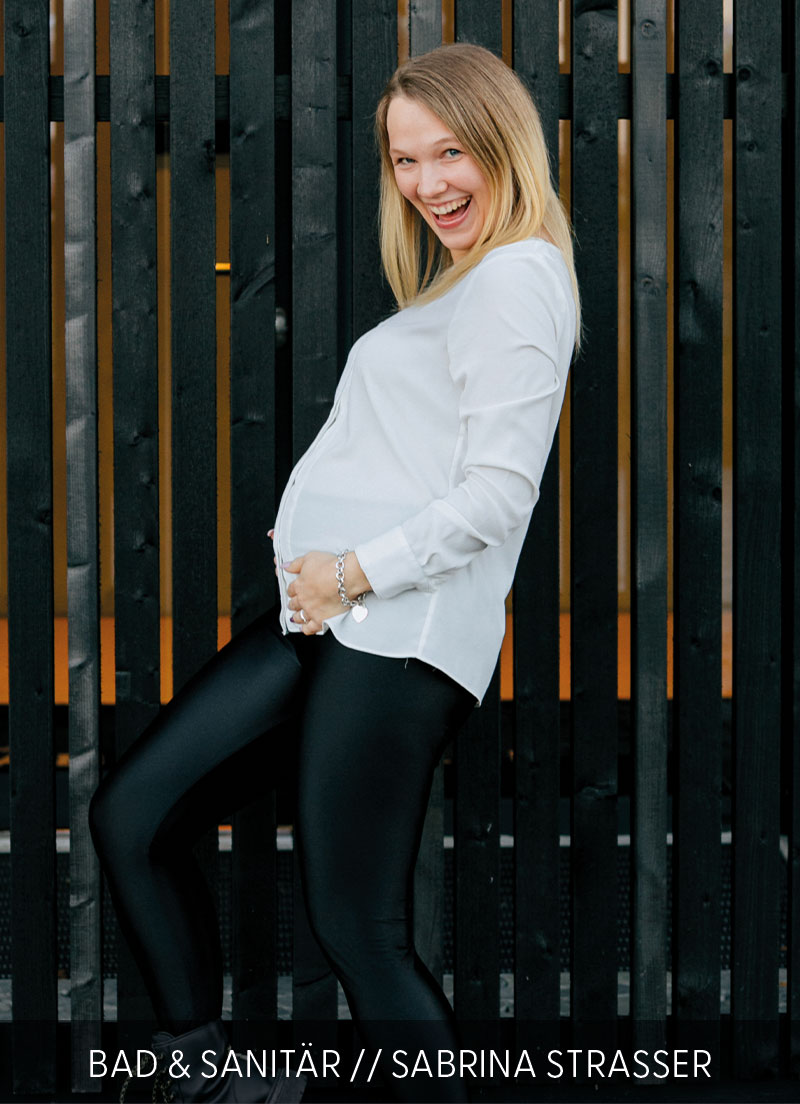 Haberthaler GmbH Sabrina Strasser