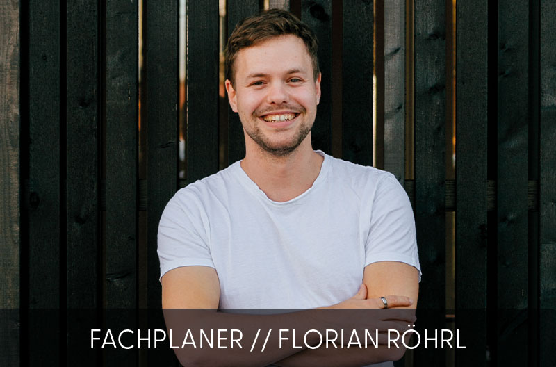 Haberthaler GmbH Florian Röhrl