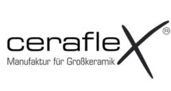 Ceraflex