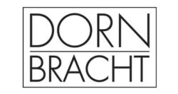 Dornbracht