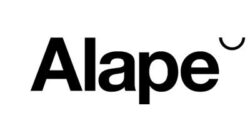 alape