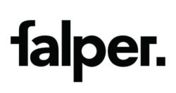 Falper