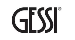 gessi