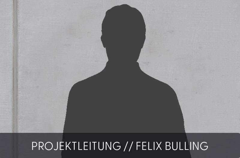 FELIX-BULLING