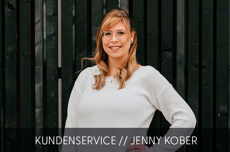 JENNIFER-KOBER JENNIFER-KOBER