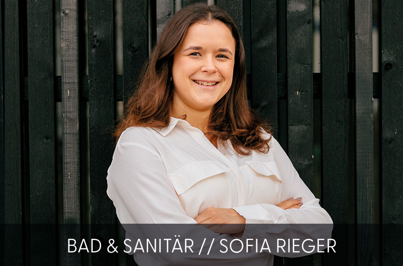 SOFIA-RIEGER SOFIA-RIEGER