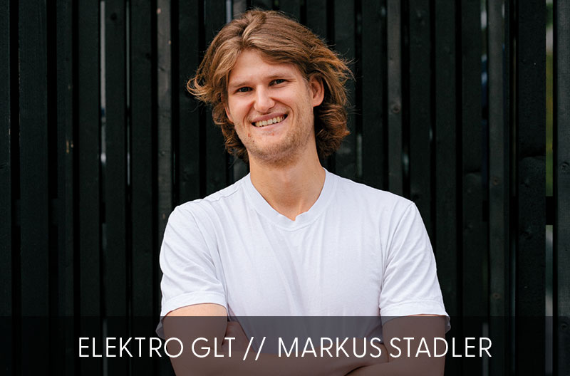 MARKUS-STADLER