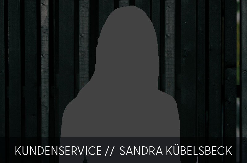 SANDRA-KÜBELSBECK.jpg-QUER