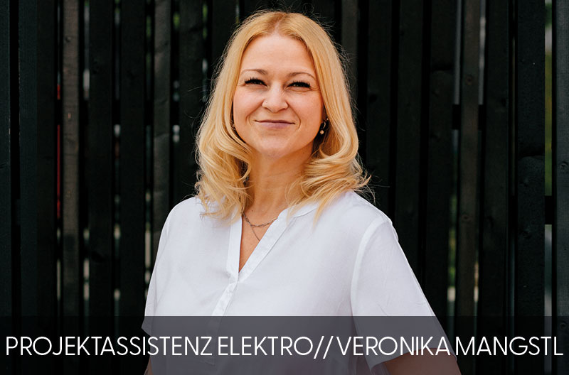 VERONIKA-MANGSTL